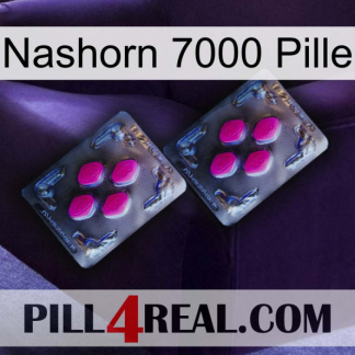 Rhino 7000 Pill 01